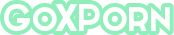 Logo GoXPorn